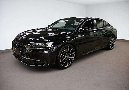 DS Automobiles DS 9 DS9 Performance Line E-Tense 4x4 360