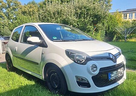 Renault Twingo 1.2 LEV 16V 75 Expression
