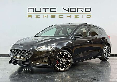 Ford Focus 1.5 ST-Line*Kamera*Pano*LED*B&O*Garantie*