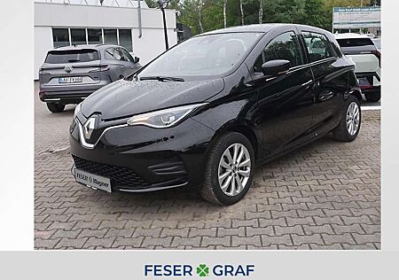 Renault ZOE Experience Selection R110 Z.E 50