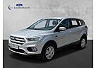 Ford Kuga Trend 2x4