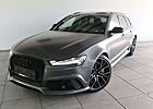 Audi RS6 performance*Dynamik-Paket plus*Carbon*Matt