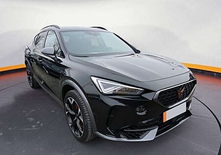 Cupra Formentor VZ 2.0 TSI DSG 4Drive Navi ACC Pano