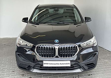 BMW X1 xDrive25e Advantage Navi.AHK.Sport-LR.PDChint