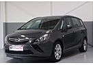 Opel Zafira Tourer Edition~PDC v/h~Tempomat~MFL