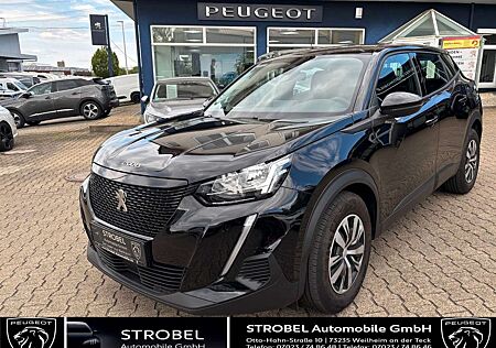 Peugeot 2008 Active