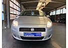 Fiat Grande Punto 1.4 8V Dynamic/2 Hand/Klimaanlage/