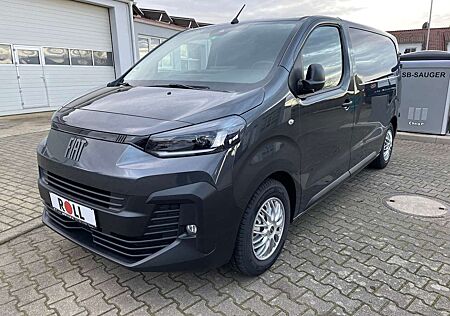 Fiat Scudo Kastenwagen L2 180 AT8