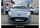 Ford Ka /+ INDIVIDUAL SITZHEI./ KLIMA AUTOM/ TOP