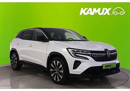 Renault Austral 1.3TCe Aut.Techno+LED+NAVI+VIRTUAL+TEMPO