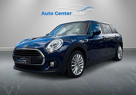 Mini ONE Clubman D*Navi*Panorama*Klima*PDC*