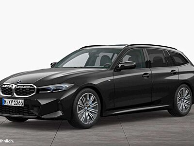 BMW 340 M340i xDrive Touring Head-Up Pano.Dach Adapt.LED