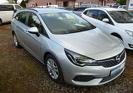 Opel Astra Edition Start/Stop MOD 2020