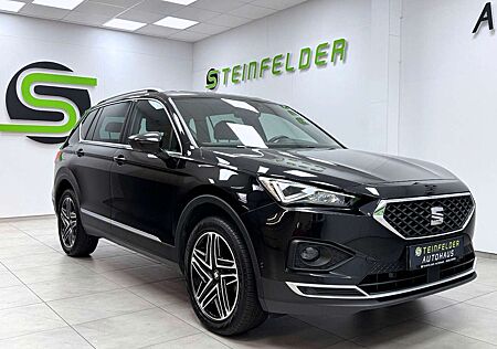 Seat Tarraco 2.0 TDI Xcellence 4Drive / LED / STANDH.
