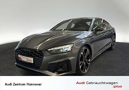 Audi S5 3.0 TDI quattro Pano Laser B&O Kame