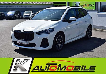 BMW 218 M Sport ACC+Navi+Kamera+LED