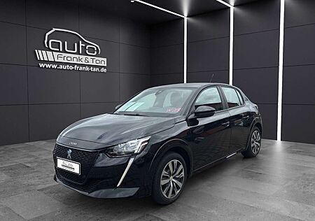 Peugeot 208 e- Active 136/Conect/DAB/LED/SHZ/Virtual