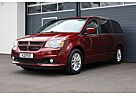 Dodge Grand Caravan 3.6L/KAMERA/MFL/7-Sitzer/R17