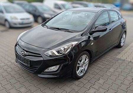 Hyundai i30 1.4 Classic
