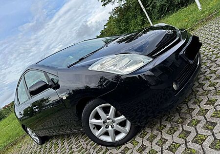 Toyota Prius (Hybrid) Executive 1 Hand Tüv Neu guter Zustand