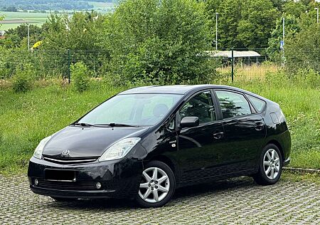 Toyota Prius (Hybrid) Executive 1 Hand Tüv Neu guter Zustand
