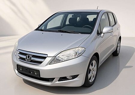 Honda FR-V 2.0 Comfort