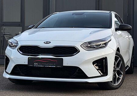 Kia Pro_ceed ProCeed / pro_cee'd GT-Line|Automatik|LED|AppleCarPlay|Techn.Paket|