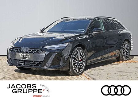Audi A6 Avant 3.0 TDI quattro S tronic 'TechPro|Standhzg|AHK
