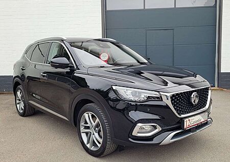 MG EHS 1.5 T-GDi PHEV Luxury Pano LED+ ACC SHZ 360°