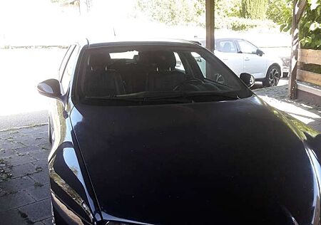 Alfa Romeo 159 159 Sportwagon 3.2 JTS 24V Q4 Progression