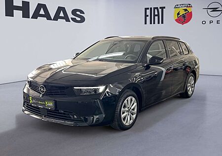 Opel Astra L ST 1.2 Turbo Enjoy Klimaautomatik, Navi