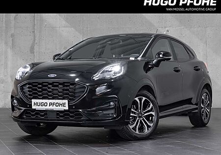 Ford Puma ST-Line Aut. *Aktion HP Sale*