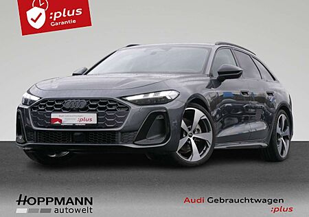Audi A5 TFSI quattro S LINE MATRIX AHK SOUND SY