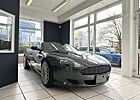 Aston Martin DB9 Coupe Touchtronic