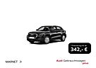 Audi Q2 35 TFSI*Navi*LED*PDC*Start/Stop*Sitzheizung