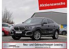 BMW X6 xDrive40i xLine //Head-Up/Standheizung/Kamera/Nav