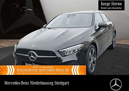 Mercedes-Benz A 200 PROGRESSIVE+LED+KAMERA+7G