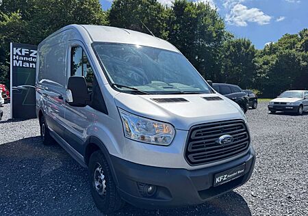 Ford Transit Kasten 350 L2 Trend*DSG*PDC*
