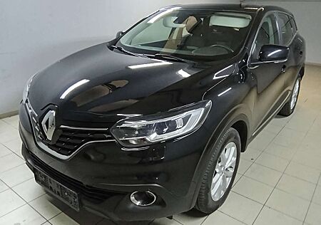 Renault Kadjar Life