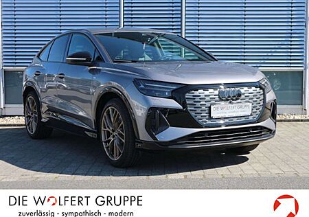 Audi Others 50 e-tron quattro MATRIX*HUD*SONOS*ACC*CARPLA