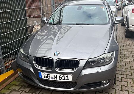 BMW 318i 318 Touring