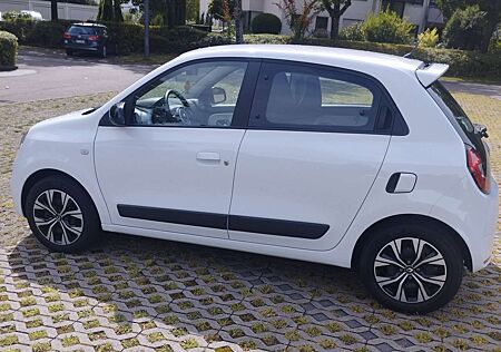 Renault Twingo Zen 65