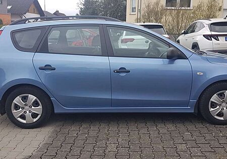 Hyundai i30 1.4 Classic