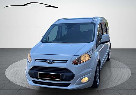 Ford Tourneo Connect Grand Titanium /Panorama/Ahk