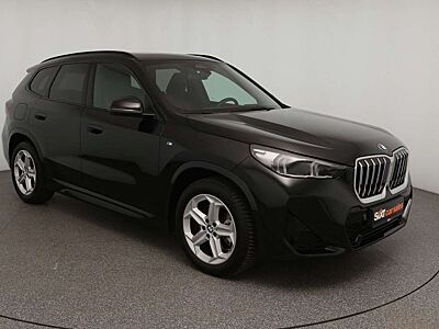 BMW X1 sDrive20i M Sport Aktiv-S|PAN|HUD|PA+360°|AHK ACC