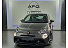 Abarth 595 Competizione *AUTOMATIK*G-TECH*XENON*LEDER*