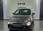 Abarth 595 Competizione *AUTOMATIK*G-TECH*XENON*LEDER*