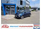 Fiat 500 1.0 GSE Hybrid Dolcevita Navi Klima Alu 16