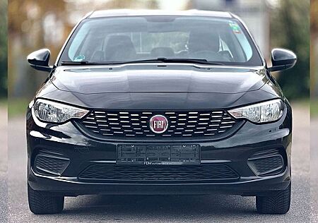 Fiat Tipo LIMO 1.3l DIESEL*KLIMA*PDC*1HAND