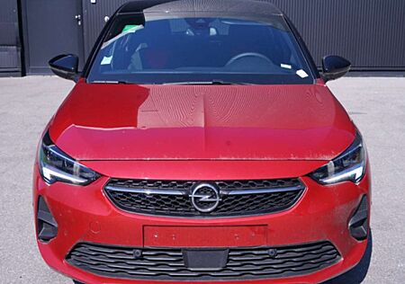 Opel Corsa 1.2 GS Line Multimedia+LED+R-Kam+DAB+PDC+